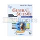 General Science For Class IX (Model Test Paper)