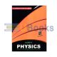 Physics Complete Notes Class - 10