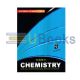 Chemistry Complete Notes Class - 10