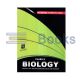 Biology Complete Notes Class - 10