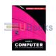 Computer Complete Notes Class - 10