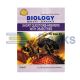 Biology (Short Questions & Answers ) - 12