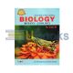 Biology Botany & Zoology - 11