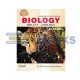Biology Botany & Zoology - 12