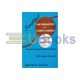 Simplified Mathematics(Algebra & Calculas) B.A - II