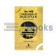 The 1973 Constitution of Pakistan (7th Edition)