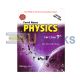 Faridi Notes Physics - 9