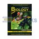Biology - 10 