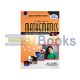 A Hand Book of Mathematics Guide - 11