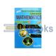 A Hand Book of Mathematics Guide - 12