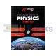The Study Guide of Physics - XI