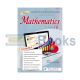 A Hand Book of Mathematics - X