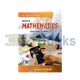 Eesha's Mathematics - XI (Science)