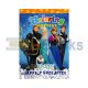 Coloring Copy Cat - Happily Ever After