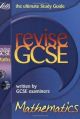 Revise GCSE Mathematics - Letts 