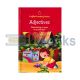English Learning Series - Adjectives