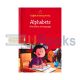 English Learning Series - Alphabets