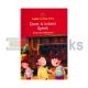 English Learning Series - Direct & Indirect Speech