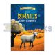 Stories From The Holy Quran - Hazrat Ismail's Alaihissalam Great Sacrifice 