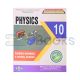 Physics Model/Guess Papers For Class X