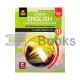 English Grammar & Composition - XI (FederalBoard)
