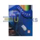 Computer Practical Journal - 9