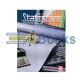 Statistics Practical Journal - 9