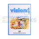 Vision Book - 4