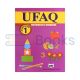 UFAQ Mathematics Workbook -  01 