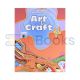 Art & Craft Book - 3