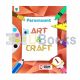 Paramount Art & Craft - 1