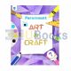Paramount Art & Craft - 7