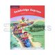 Cambridge Express English Student's Book - 4