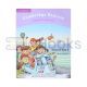 Cambridge Express English Student's Book - 6