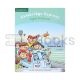 Cambridge Express English Student's Book - 7