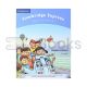 Cambridge Express English Student's Book - 8