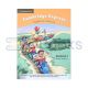 Cambridge Express English Workbook - 3