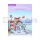 Cambridge Express English Workbook - 6