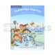 Cambridge Express English Workbook - 8
