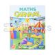 Maths Carnival Book - 5