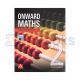 Onward Maths Textbook - 2