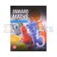 Onward Maths Textbook - 5