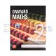 Onward Maths Workbook - 2