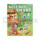 Science Smart Textbook - 1