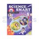 Science Smart Textbook - 5