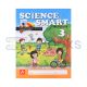 Science Smart Workbook - 3