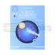 Science Awareness (Revised 3rd Edition) - Elementary