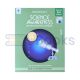 Science Awareness (Revised 3rd Edition) Book - 1 