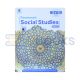Social Studies (4th Edition) Book - 2