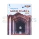 Social Studies (4th Edition) Book - 4